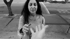 Far East Movement - Pray