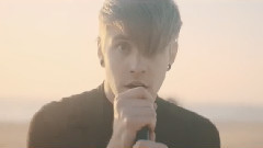 As It Is - Speak Soft