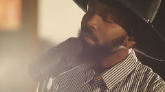 Runnin' (Lose It All)