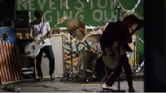 Bad Art&Weirdo Ideas