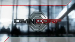 <机械战警>超级碗电视宣传片2