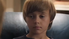 <机械战警>国际版预告片