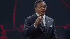 <机械战警>精彩片段之Future of American Justice