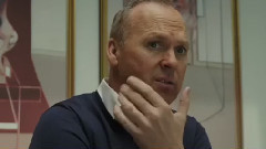 <机械战警>精彩片段之WSimulator Results