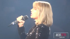 Taylor Swift - Blank Space