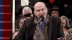 James Taylor - America the Beautiful