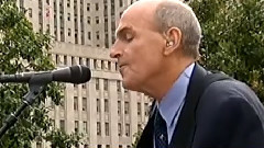 James Taylor - You Can Close Your Eyes