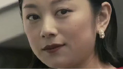 <5人のジュンコ>预告