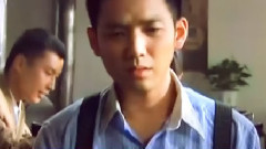 奇书修改版之别无选择