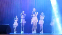 GFriend - Me Gustas Tu