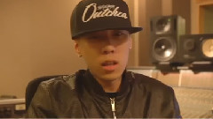 最近的我 发售问候影像