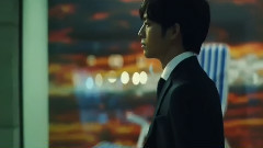 スーツブランド