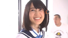 AKB48 - 乃木坂46応援力Charge Project 乃木坂心动厨房 Making