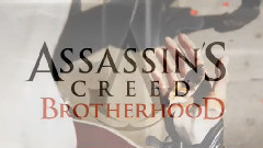 燃到哭 行于黑,辅于光明,AC超强混剪