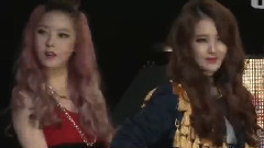 TVDaily Demonstrate Showcase