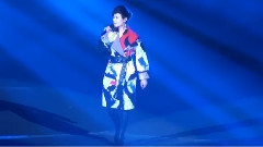 李宇春 - Why Me & 下个路口见