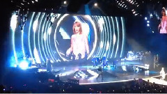 Taylor Swift - Style