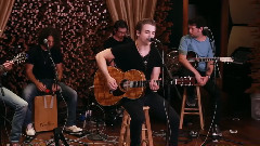 Hunter Hayes - Young And In Love