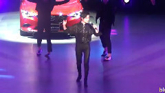 李宇春 - 下个路口见 & 酷