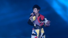 李宇春 - Why Me&下个路口见