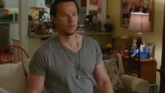 电影< 亲爹来了Daddy's Home >最新预告