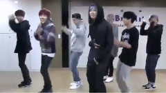 荷尔蒙战争x东北大秧歌