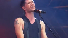 The Script - Breakeven