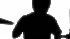 先知玛莉 - First Album<Yes, I Am>Promo1