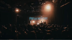 先知玛莉 - My Fake True Love