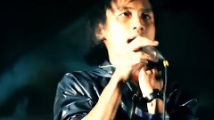 先知玛莉 - What Should I Goes To Be