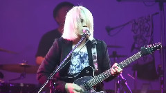 先知玛莉 - Princess