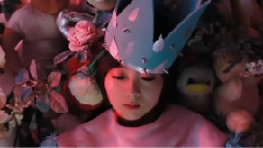 先知玛莉 - My Fake True Love(Promo)