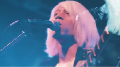 先知玛莉 - Crappy & Come Again