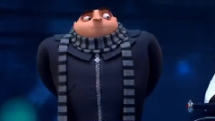 <神偷奶爸2>电视宣传片Vacation Days