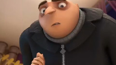 电影<神偷奶爸2>精彩片段之What Makes You A Boy