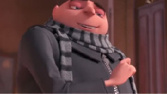 <神偷奶爸2>精彩片段之New Job