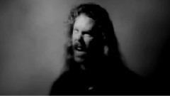 Metallica - The Unforgiven