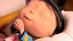 电影<神偷奶爸2>中文终极版预告片