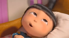 电影<神偷奶爸2>中文剧场版预告片