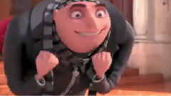 电影<神偷奶爸2>中文版IMAX3D预告片