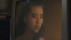 <请回答1988> EP.2 讨论善德是否可爱 cut