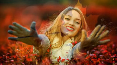 Giovanni Marradi,音乐短片 - The Colours Of Music