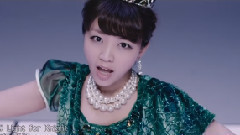 三森铃子 - Light for Knight(Short ver)