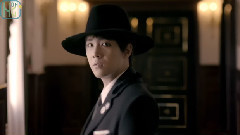 独角戏-李洪基(from FTISLAND)