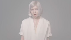 Aurora - Half The World Away