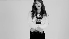 EXY,宇宙少女 - Gettin'Em