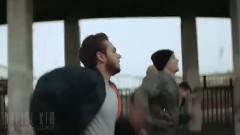 Pop Danthology 2015 (Part 1)