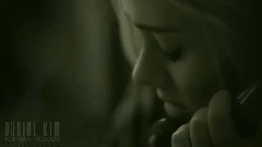 Pop Danthology 2015 (Part 2)