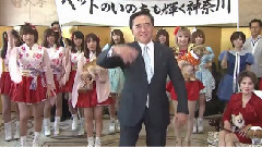 AKB48 - それが大事～ペットのいのちバージョン～(精简版)
