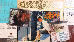 En Heng (Hmm) Stop - Motion Animation